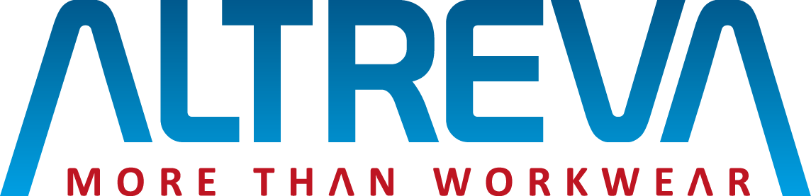 Altreva Logo